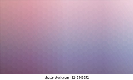 Colorful, hexagon low poly, mosaic pattern background, Vector polygonal illustration graphic, Origami style with gradient,  racio 1:1.777 Ultra HD, 8K