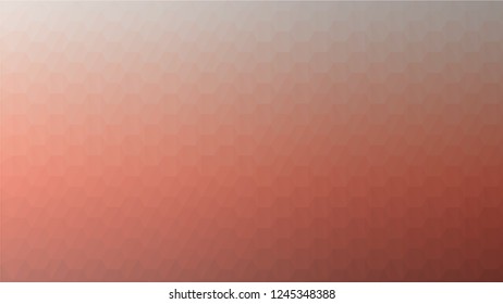 Colorful, hexagon low poly, mosaic pattern background, Vector polygonal illustration graphic, Origami style with gradient,  racio 1:1.777 Ultra HD, 8K