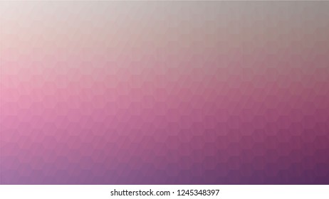 Colorful, hexagon low poly, mosaic pattern background, Vector polygonal illustration graphic, Origami style with gradient,  racio 1:1.777 Ultra HD, 8K