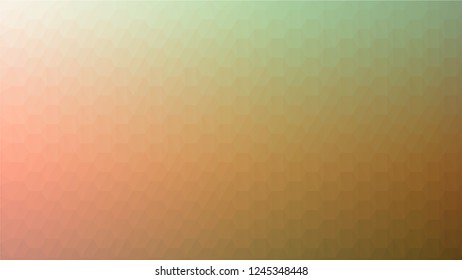 Colorful, hexagon low poly, mosaic pattern background, Vector polygonal illustration graphic, Origami style with gradient,  racio 1:1.777 Ultra HD, 8K - Shutterstock ID 1245348448