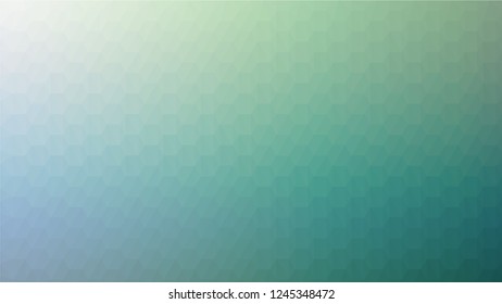 Colorful, hexagon low poly, mosaic pattern background, Vector polygonal illustration graphic, Origami style with gradient,  racio 1:1.777 Ultra HD, 8K
