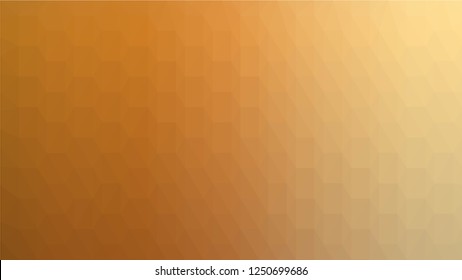 Colorful, hexagon low poly, mosaic pattern background, Vector polygonal illustration graphic, Origami style with gradient,  racio 1:1.777 Ultra HD, 8K