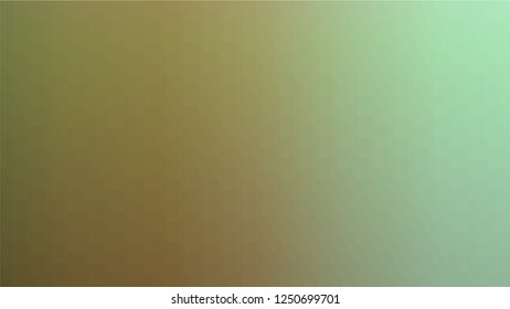 Colorful, hexagon low poly, mosaic pattern background, Vector polygonal illustration graphic, Origami style with gradient,  racio 1:1.777 Ultra HD, 8K