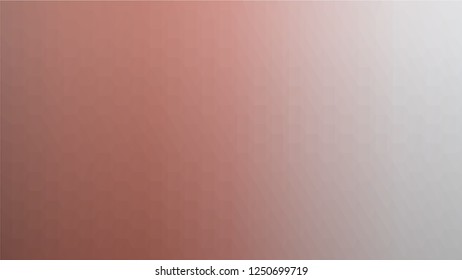 Colorful, hexagon low poly, mosaic pattern background, Vector polygonal illustration graphic, Origami style with gradient,  racio 1:1.777 Ultra HD, 8K