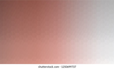Colorful, hexagon low poly, mosaic pattern background, Vector polygonal illustration graphic, Origami style with gradient,  racio 1:1.777 Ultra HD, 8K