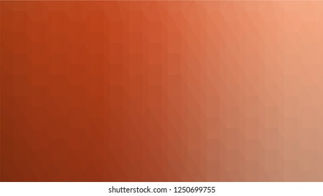 Colorful, hexagon low poly, mosaic pattern background, Vector polygonal illustration graphic, Origami style with gradient,  racio 1:1.777 Ultra HD, 8K