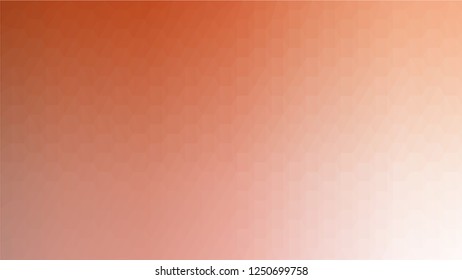 Colorful, hexagon low poly, mosaic pattern background, Vector polygonal illustration graphic, Origami style with gradient,  racio 1:1.777 Ultra HD, 8K