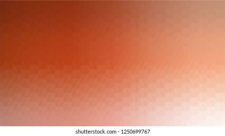 Colorful, hexagon low poly, mosaic pattern background, Vector polygonal illustration graphic, Origami style with gradient,  racio 1:1.777 Ultra HD, 8K