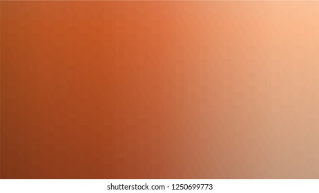 Colorful, hexagon low poly, mosaic pattern background, Vector polygonal illustration graphic, Origami style with gradient,  racio 1:1.777 Ultra HD, 8K