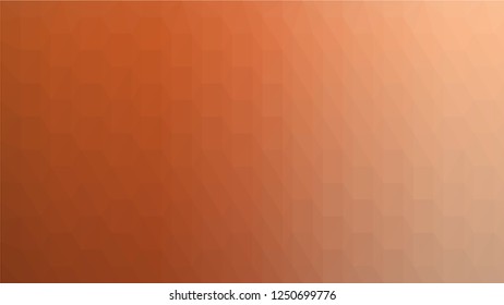 Colorful, hexagon low poly, mosaic pattern background, Vector polygonal illustration graphic, Origami style with gradient,  racio 1:1.777 Ultra HD, 8K
