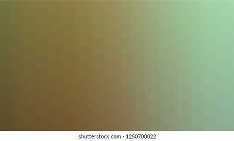 Colorful, hexagon low poly, mosaic pattern background, Vector polygonal illustration graphic, Origami style with gradient,  racio 1:1.777 Ultra HD, 8K