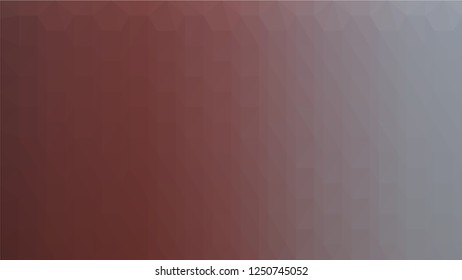 Colorful, hexagon low poly, mosaic pattern background, Vector polygonal illustration graphic, Origami style with gradient,  racio 1:1.777 Ultra HD, 8K
