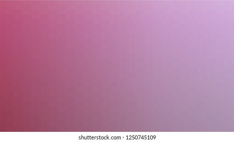 Colorful, hexagon low poly, mosaic pattern background, Vector polygonal illustration graphic, Origami style with gradient,  racio 1:1.777 Ultra HD, 8K