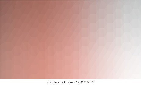 Colorful, hexagon low poly, mosaic pattern background, Vector polygonal illustration graphic, Origami style with gradient,  racio 1:1.777 Ultra HD, 8K