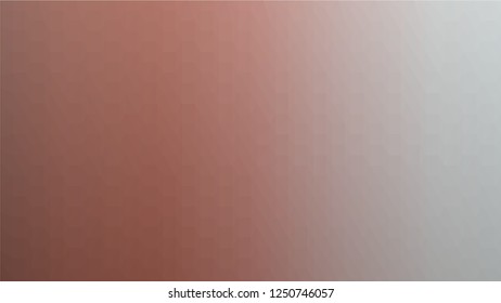 Colorful, hexagon low poly, mosaic pattern background, Vector polygonal illustration graphic, Origami style with gradient,  racio 1:1.777 Ultra HD, 8K
