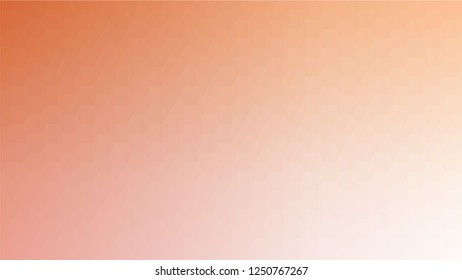 Colorful, hexagon low poly, mosaic pattern background, Vector polygonal illustration graphic, Origami style with gradient,  racio 1:1.777 Ultra HD, 8K