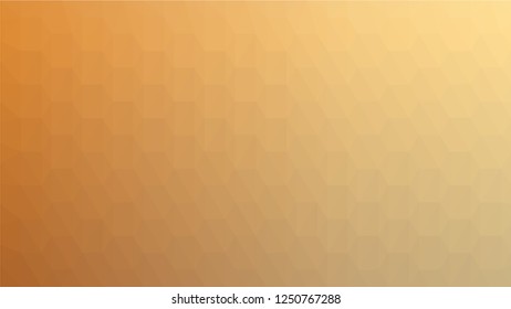Colorful, hexagon low poly, mosaic pattern background, Vector polygonal illustration graphic, Origami style with gradient,  racio 1:1.777 Ultra HD, 8K
