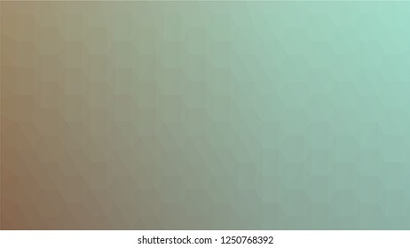 Colorful, hexagon low poly, mosaic pattern background, Vector polygonal illustration graphic, Origami style with gradient,  racio 1:1.777 Ultra HD, 8K