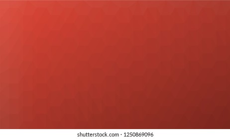 Colorful, hexagon low poly, mosaic pattern background, Vector polygonal illustration graphic, Origami style with gradient,  racio 1:1.777 Ultra HD, 8K