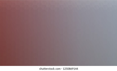 Colorful, hexagon low poly, mosaic pattern background, Vector polygonal illustration graphic, Origami style with gradient,  racio 1:1.777 Ultra HD, 8K