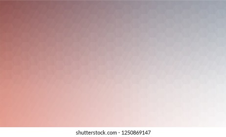 Colorful, hexagon low poly, mosaic pattern background, Vector polygonal illustration graphic, Origami style with gradient,  racio 1:1.777 Ultra HD, 8K