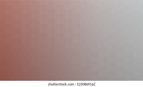 Colorful, hexagon low poly, mosaic pattern background, Vector polygonal illustration graphic, Origami style with gradient,  racio 1:1.777 Ultra HD, 8K