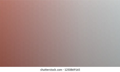 Colorful, hexagon low poly, mosaic pattern background, Vector polygonal illustration graphic, Origami style with gradient,  racio 1:1.777 Ultra HD, 8K