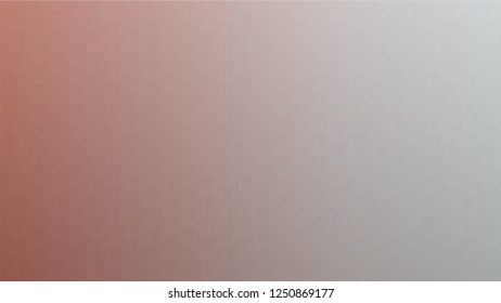 Colorful, hexagon low poly, mosaic pattern background, Vector polygonal illustration graphic, Origami style with gradient,  racio 1:1.777 Ultra HD, 8K
