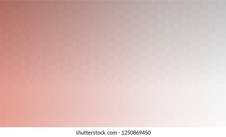 Colorful, hexagon low poly, mosaic pattern background, Vector polygonal illustration graphic, Origami style with gradient,  racio 1:1.777 Ultra HD, 8K