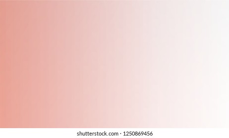 Colorful, hexagon low poly, mosaic pattern background, Vector polygonal illustration graphic, Origami style with gradient,  racio 1:1.777 Ultra HD, 8K