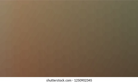 Colorful, hexagon low poly, mosaic pattern background, Vector polygonal illustration graphic, Origami style with gradient,  racio 1:1.777 Ultra HD, 8K