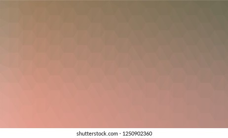 Colorful, hexagon low poly, mosaic pattern background, Vector polygonal illustration graphic, Origami style with gradient,  racio 1:1.777 Ultra HD, 8K