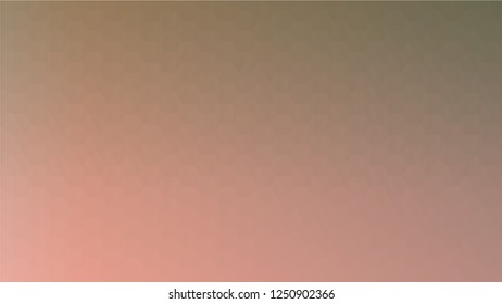 Colorful, hexagon low poly, mosaic pattern background, Vector polygonal illustration graphic, Origami style with gradient,  racio 1:1.777 Ultra HD, 8K