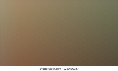 Colorful, hexagon low poly, mosaic pattern background, Vector polygonal illustration graphic, Origami style with gradient,  racio 1:1.777 Ultra HD, 8K