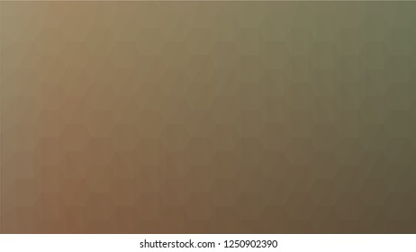 Colorful, hexagon low poly, mosaic pattern background, Vector polygonal illustration graphic, Origami style with gradient,  racio 1:1.777 Ultra HD, 8K