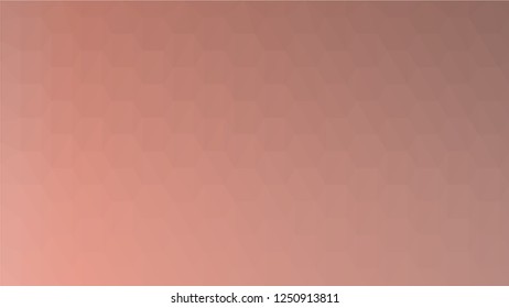 Colorful, hexagon low poly, mosaic pattern background, Vector polygonal illustration graphic, Origami style with gradient,  racio 1:1.777 Ultra HD, 8K