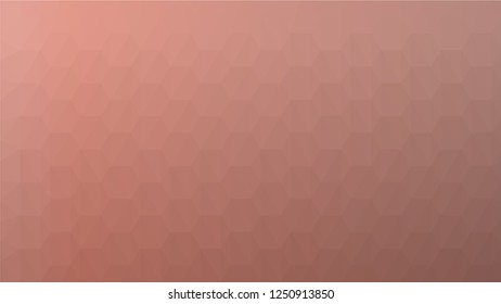 Colorful, hexagon low poly, mosaic pattern background, Vector polygonal illustration graphic, Origami style with gradient,  racio 1:1.777 Ultra HD, 8K