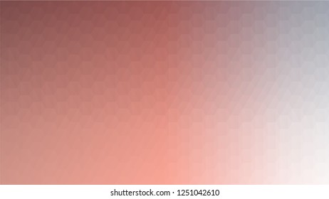 Colorful, hexagon low poly, mosaic pattern background, Vector polygonal illustration graphic, Origami style with gradient,  racio 1:1.777 Ultra HD, 8K