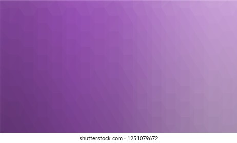 Colorful, hexagon low poly, mosaic pattern background, Vector polygonal illustration graphic, Origami style with gradient