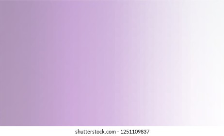 Colorful, hexagon low poly, mosaic pattern background, Vector polygonal illustration graphic, Origami style with gradient