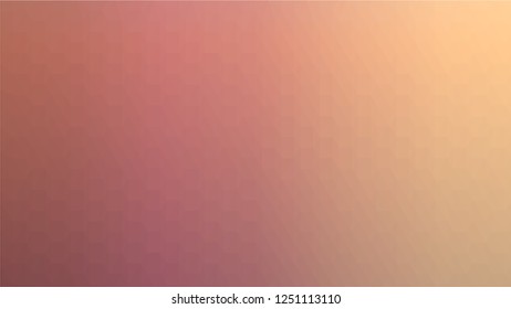 Colorful, hexagon low poly, mosaic pattern background, Vector polygonal illustration graphic, Origami style with gradient