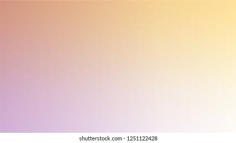 Colorful, hexagon low poly, mosaic pattern background, Vector polygonal illustration graphic, Origami style with gradient