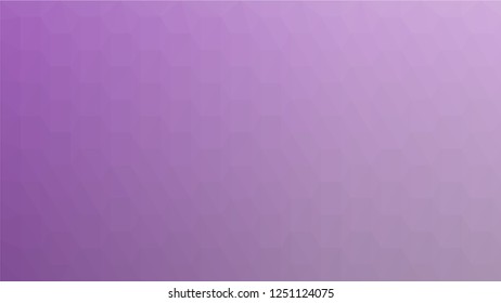 Colorful, hexagon low poly, mosaic pattern background, Vector polygonal illustration graphic, Origami style with gradient