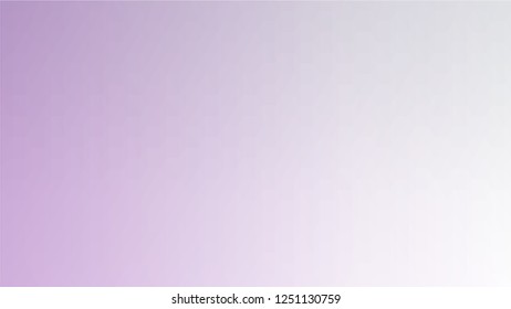 Colorful, hexagon low poly, mosaic pattern background, Vector polygonal illustration graphic, Origami style with gradient