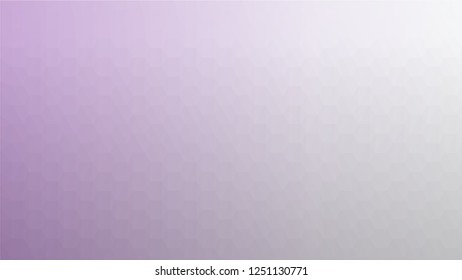 Colorful, hexagon low poly, mosaic pattern background, Vector polygonal illustration graphic, Origami style with gradient