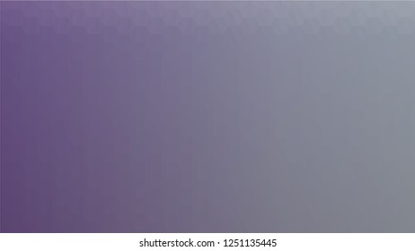 Colorful, hexagon low poly, mosaic pattern background, Vector polygonal illustration graphic, Origami style with gradient