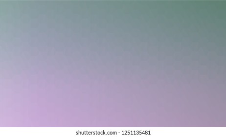 Colorful, hexagon low poly, mosaic pattern background, Vector polygonal illustration graphic, Origami style with gradient