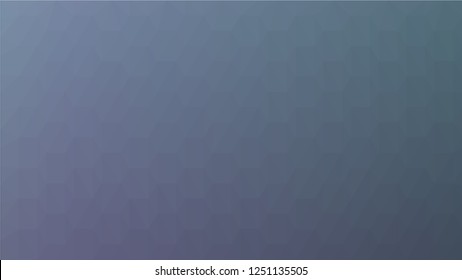 Colorful, hexagon low poly, mosaic pattern background, Vector polygonal illustration graphic, Origami style with gradient