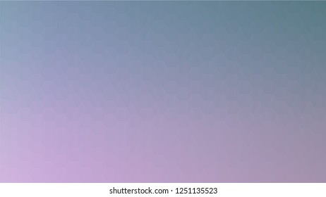 Colorful, hexagon low poly, mosaic pattern background, Vector polygonal illustration graphic, Origami style with gradient