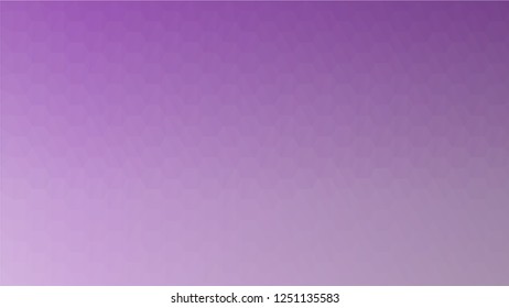 Colorful, hexagon low poly, mosaic pattern background, Vector polygonal illustration graphic, Origami style with gradient